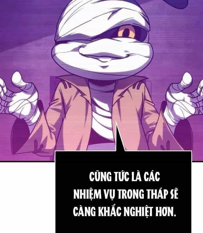Cuốn Sách Chiến Lược Hàng Đầu Mà Chỉ Tôi Mới Có Thể Nhìn Thấy - Chương 35 - ảnh 205
