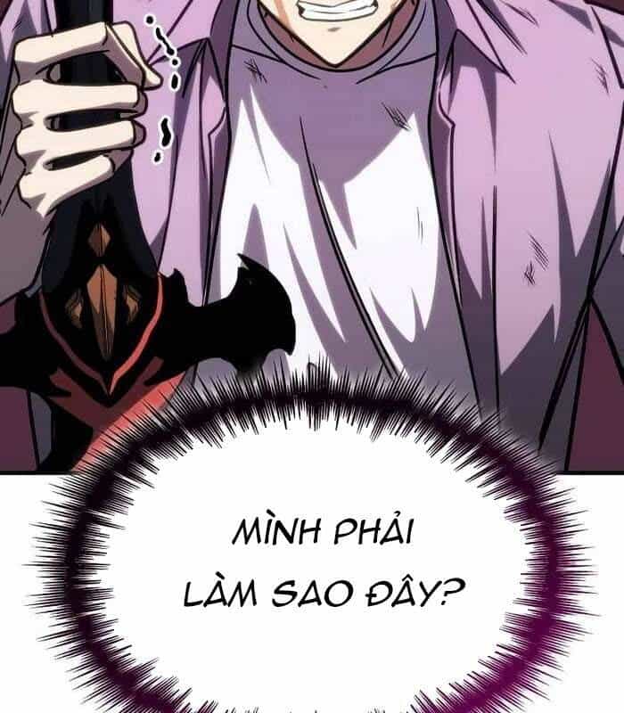 Cuốn Sách Chiến Lược Hàng Đầu Mà Chỉ Tôi Mới Có Thể Nhìn Thấy - Chương 35 - ảnh 214