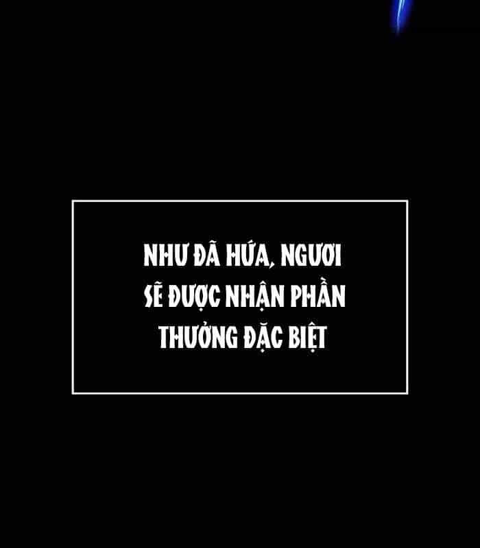 Cuốn Sách Chiến Lược Hàng Đầu Mà Chỉ Tôi Mới Có Thể Nhìn Thấy - Chương 35 - ảnh 220