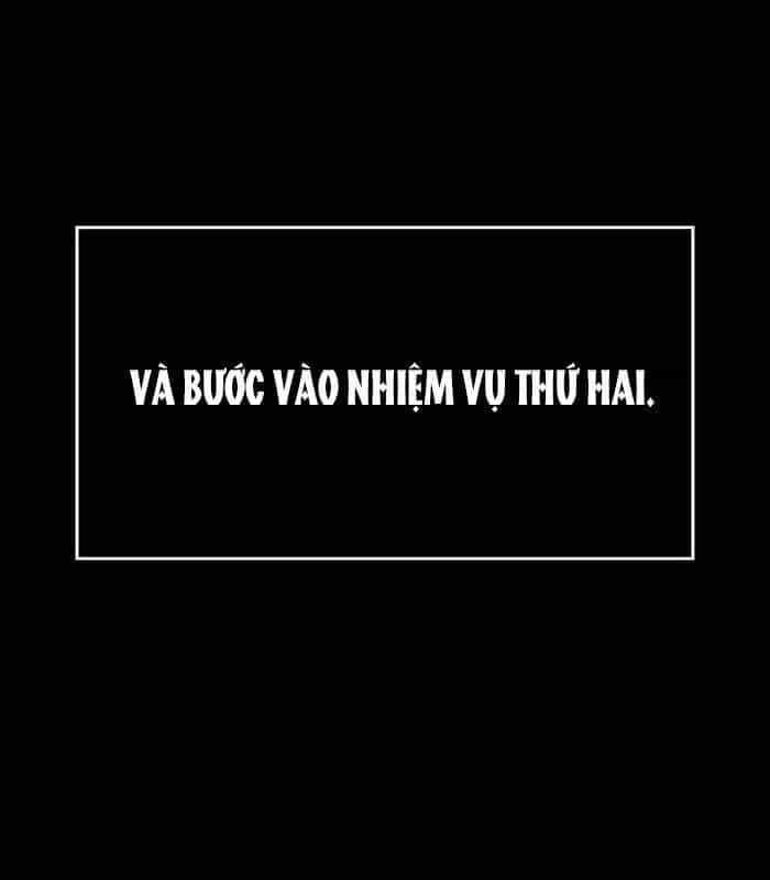 Cuốn Sách Chiến Lược Hàng Đầu Mà Chỉ Tôi Mới Có Thể Nhìn Thấy - Chương 35 - ảnh 221