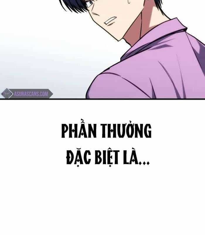 Cuốn Sách Chiến Lược Hàng Đầu Mà Chỉ Tôi Mới Có Thể Nhìn Thấy - Chương 35 - ảnh 229