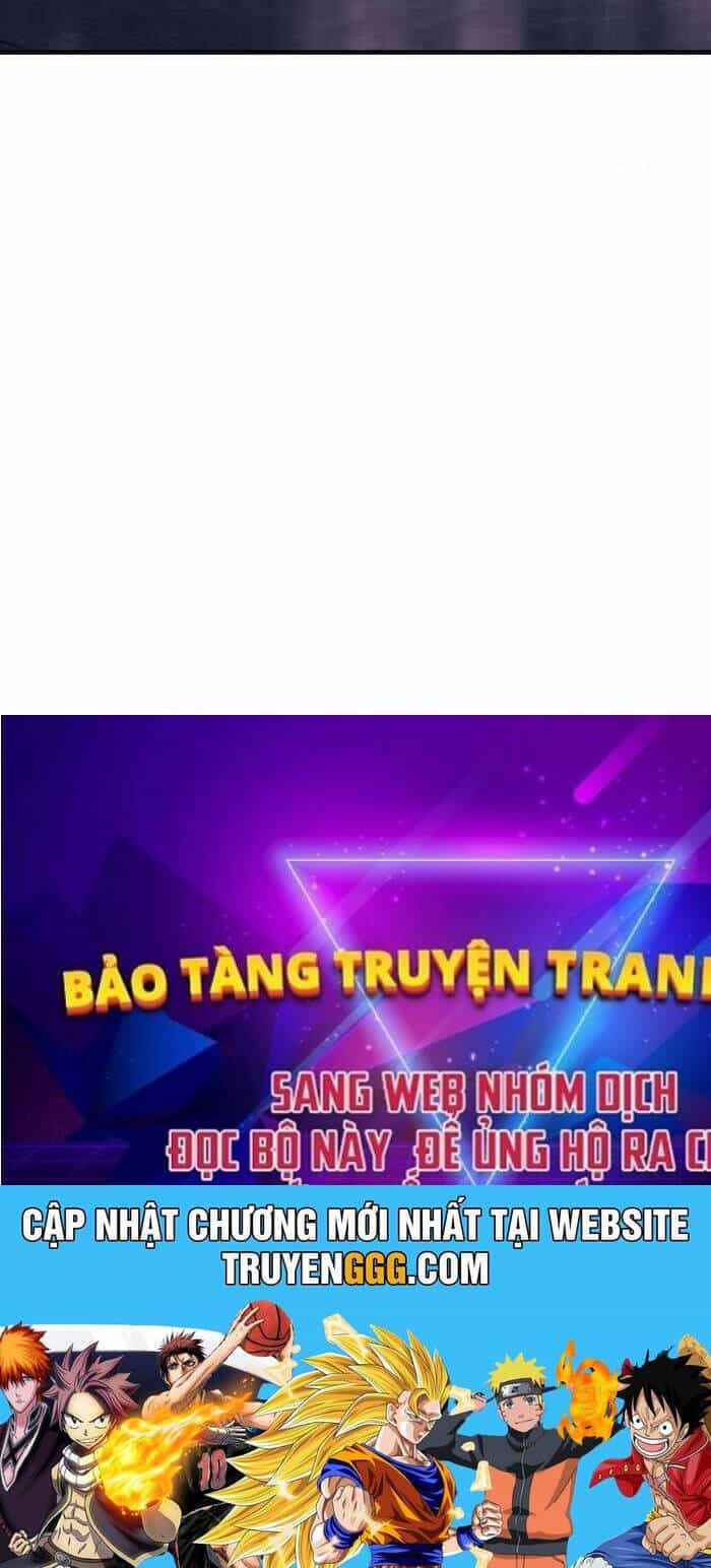 Cuốn Sách Chiến Lược Hàng Đầu Mà Chỉ Tôi Mới Có Thể Nhìn Thấy - Chương 35 - ảnh 233