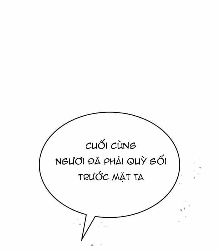 Cuốn Sách Chiến Lược Hàng Đầu Mà Chỉ Tôi Mới Có Thể Nhìn Thấy - Chương 35 - ảnh 72