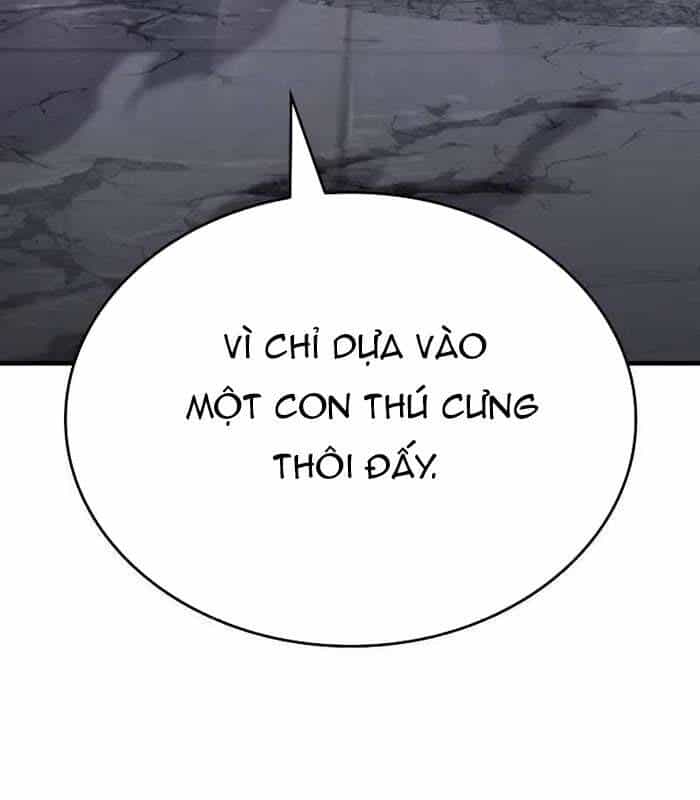 Cuốn Sách Chiến Lược Hàng Đầu Mà Chỉ Tôi Mới Có Thể Nhìn Thấy - Chương 35 - ảnh 74