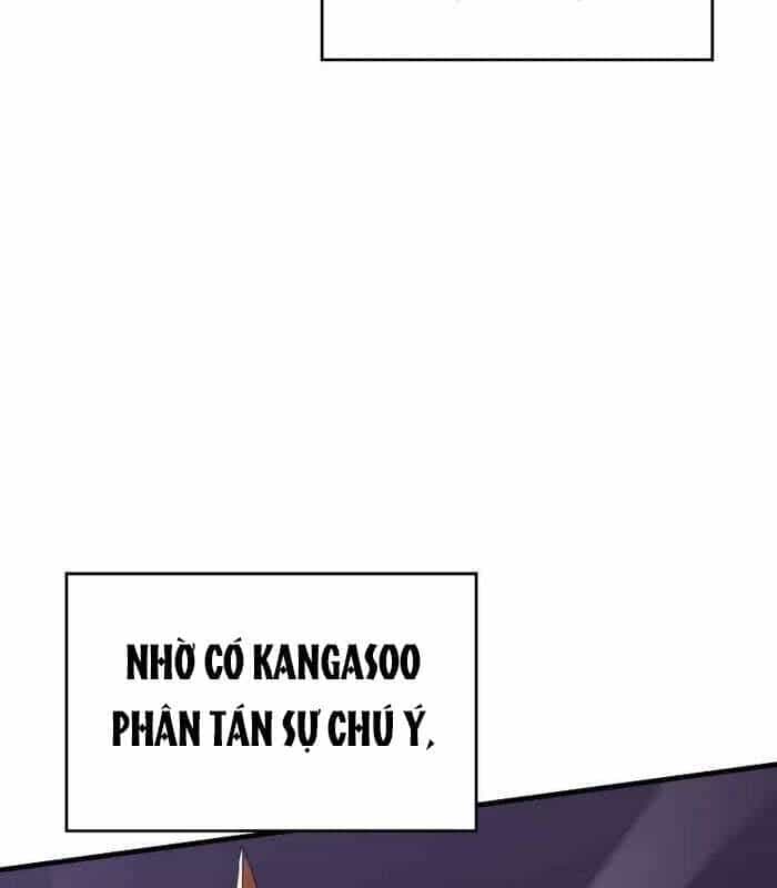 Cuốn Sách Chiến Lược Hàng Đầu Mà Chỉ Tôi Mới Có Thể Nhìn Thấy - Chương 35 - ảnh 8
