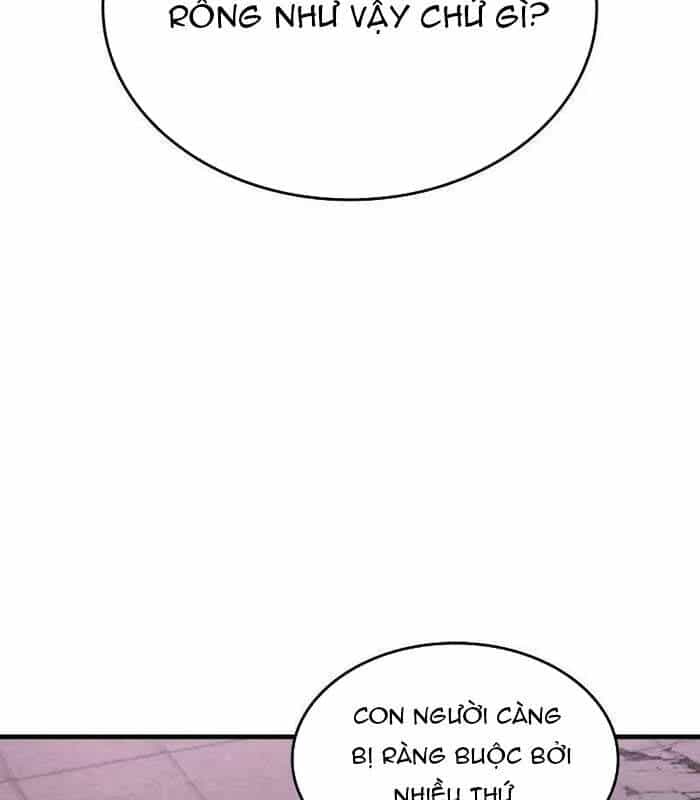 Cuốn Sách Chiến Lược Hàng Đầu Mà Chỉ Tôi Mới Có Thể Nhìn Thấy - Chương 35 - ảnh 86