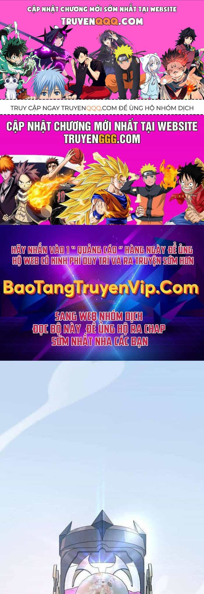 Cuốn Sách Chiến Lược Hàng Đầu Mà Chỉ Tôi Mới Có Thể Nhìn Thấy - Chương 36 - ảnh 1