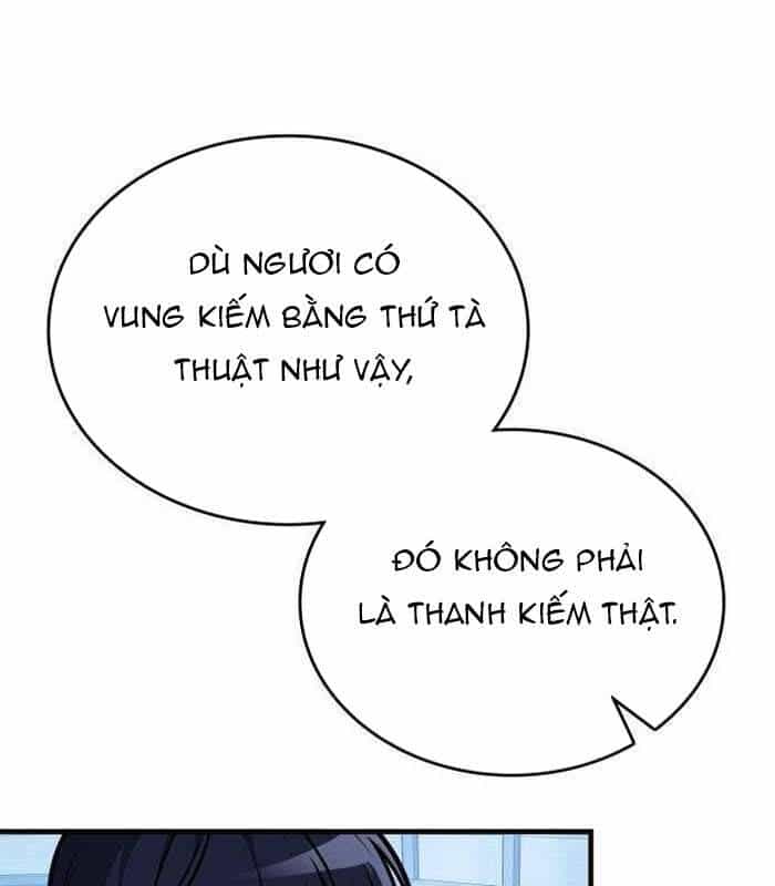 Cuốn Sách Chiến Lược Hàng Đầu Mà Chỉ Tôi Mới Có Thể Nhìn Thấy - Chương 36 - ảnh 113