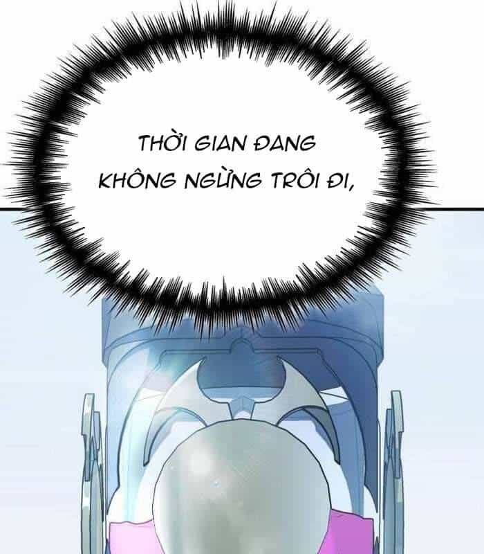 Cuốn Sách Chiến Lược Hàng Đầu Mà Chỉ Tôi Mới Có Thể Nhìn Thấy - Chương 36 - ảnh 130