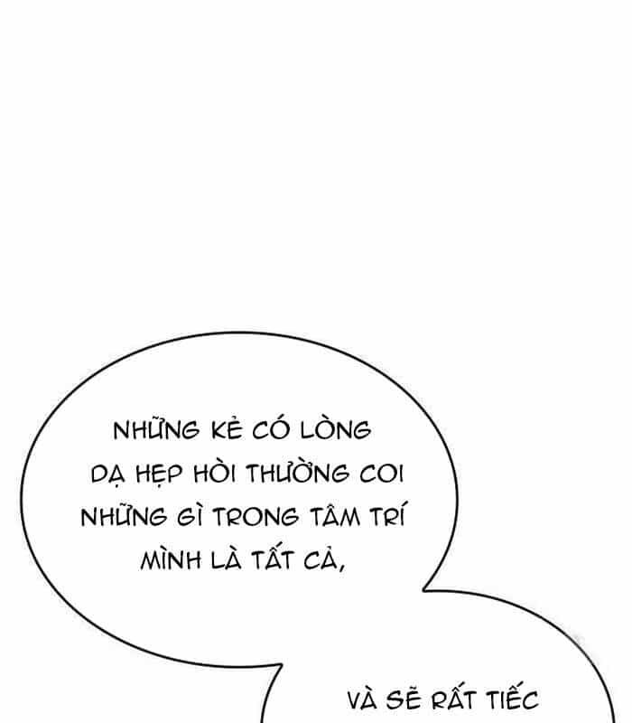 Cuốn Sách Chiến Lược Hàng Đầu Mà Chỉ Tôi Mới Có Thể Nhìn Thấy - Chương 36 - ảnh 135