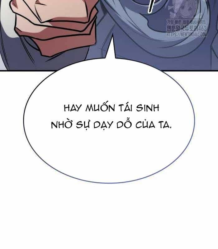 Cuốn Sách Chiến Lược Hàng Đầu Mà Chỉ Tôi Mới Có Thể Nhìn Thấy - Chương 36 - ảnh 143