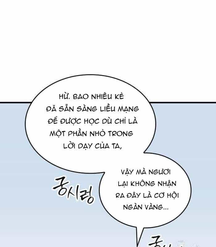 Cuốn Sách Chiến Lược Hàng Đầu Mà Chỉ Tôi Mới Có Thể Nhìn Thấy - Chương 36 - ảnh 144