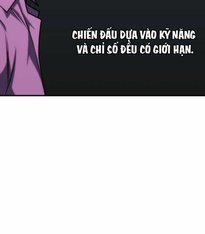 Cuốn Sách Chiến Lược Hàng Đầu Mà Chỉ Tôi Mới Có Thể Nhìn Thấy - Chương 36 - ảnh 149