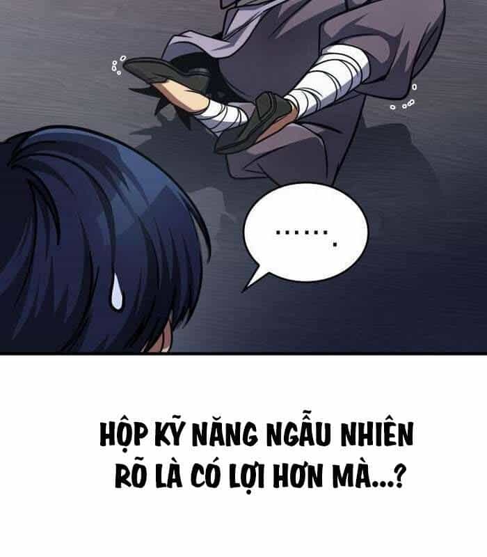Cuốn Sách Chiến Lược Hàng Đầu Mà Chỉ Tôi Mới Có Thể Nhìn Thấy - Chương 36 - ảnh 16