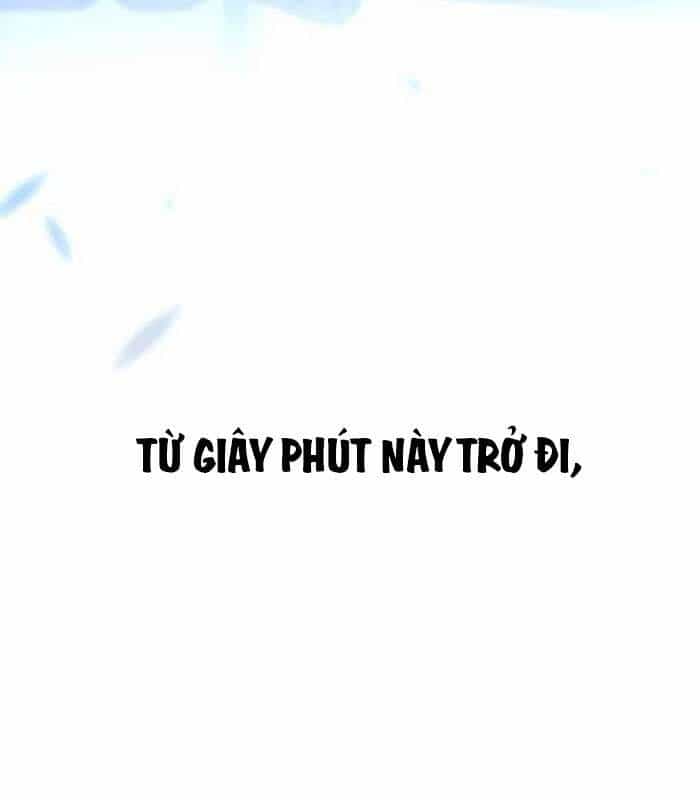 Cuốn Sách Chiến Lược Hàng Đầu Mà Chỉ Tôi Mới Có Thể Nhìn Thấy - Chương 36 - ảnh 162