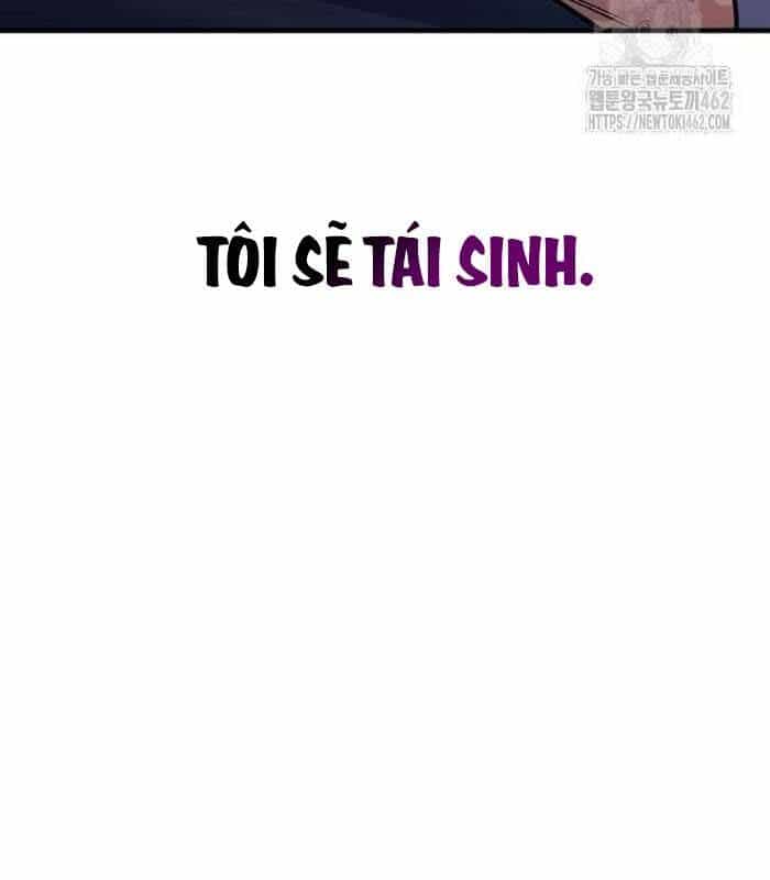 Cuốn Sách Chiến Lược Hàng Đầu Mà Chỉ Tôi Mới Có Thể Nhìn Thấy - Chương 36 - ảnh 165