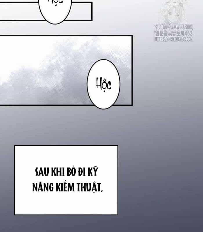Cuốn Sách Chiến Lược Hàng Đầu Mà Chỉ Tôi Mới Có Thể Nhìn Thấy - Chương 36 - ảnh 168