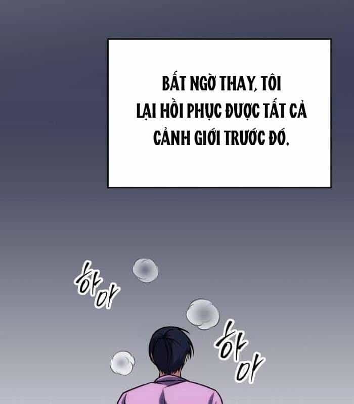 Cuốn Sách Chiến Lược Hàng Đầu Mà Chỉ Tôi Mới Có Thể Nhìn Thấy - Chương 36 - ảnh 169
