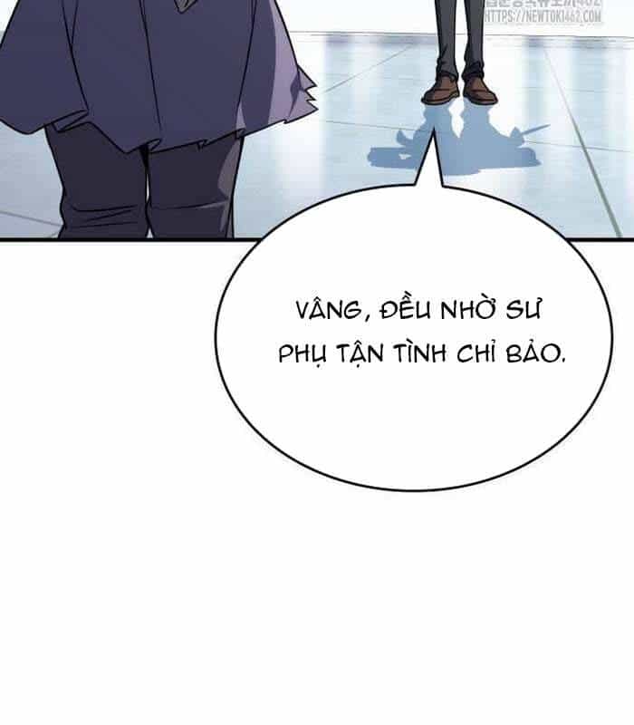 Cuốn Sách Chiến Lược Hàng Đầu Mà Chỉ Tôi Mới Có Thể Nhìn Thấy - Chương 36 - ảnh 189