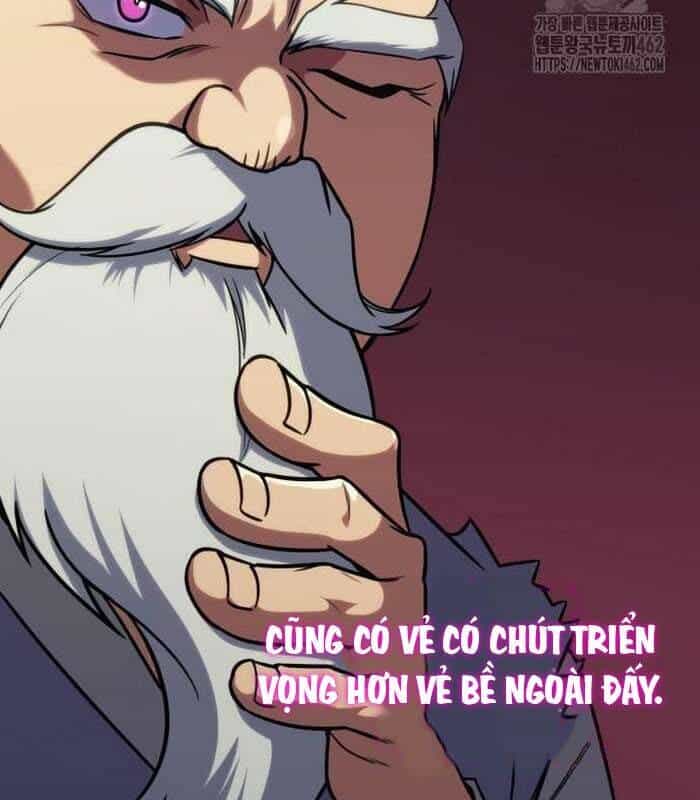 Cuốn Sách Chiến Lược Hàng Đầu Mà Chỉ Tôi Mới Có Thể Nhìn Thấy - Chương 36 - ảnh 193