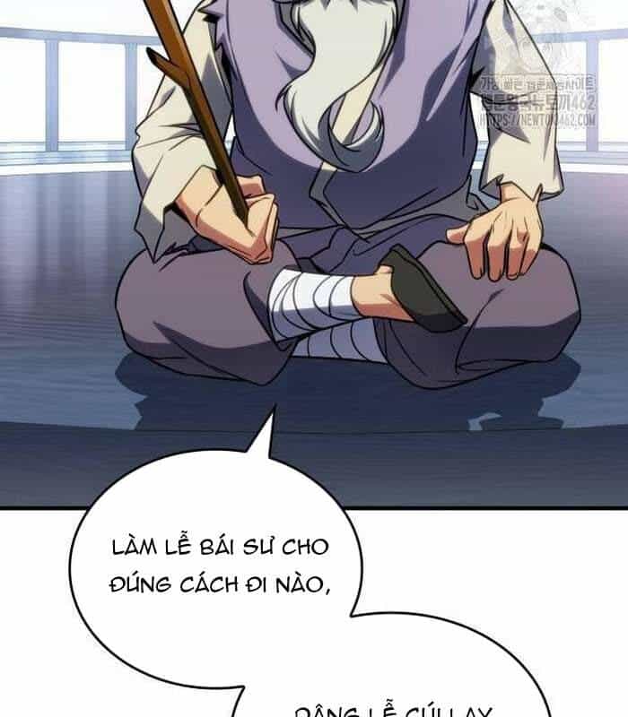 Cuốn Sách Chiến Lược Hàng Đầu Mà Chỉ Tôi Mới Có Thể Nhìn Thấy - Chương 36 - ảnh 200
