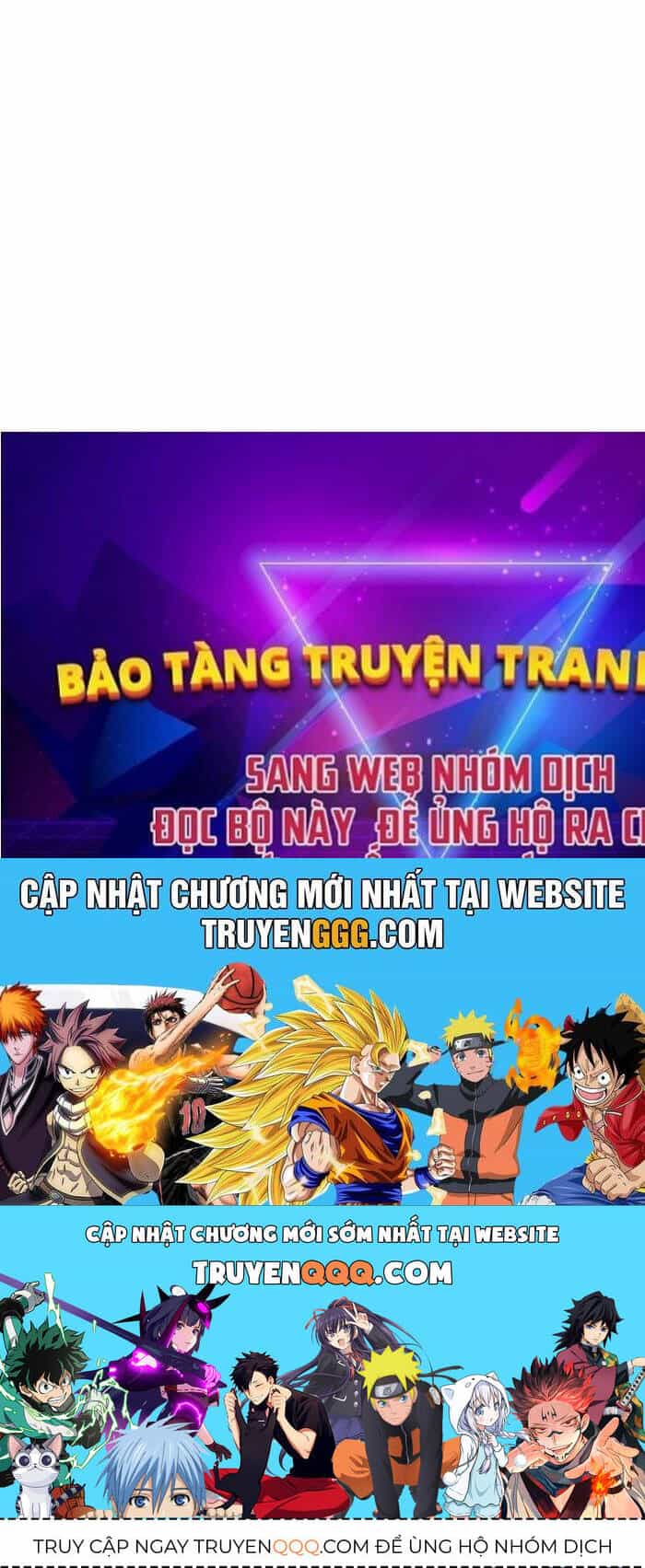 Cuốn Sách Chiến Lược Hàng Đầu Mà Chỉ Tôi Mới Có Thể Nhìn Thấy - Chương 36 - ảnh 213