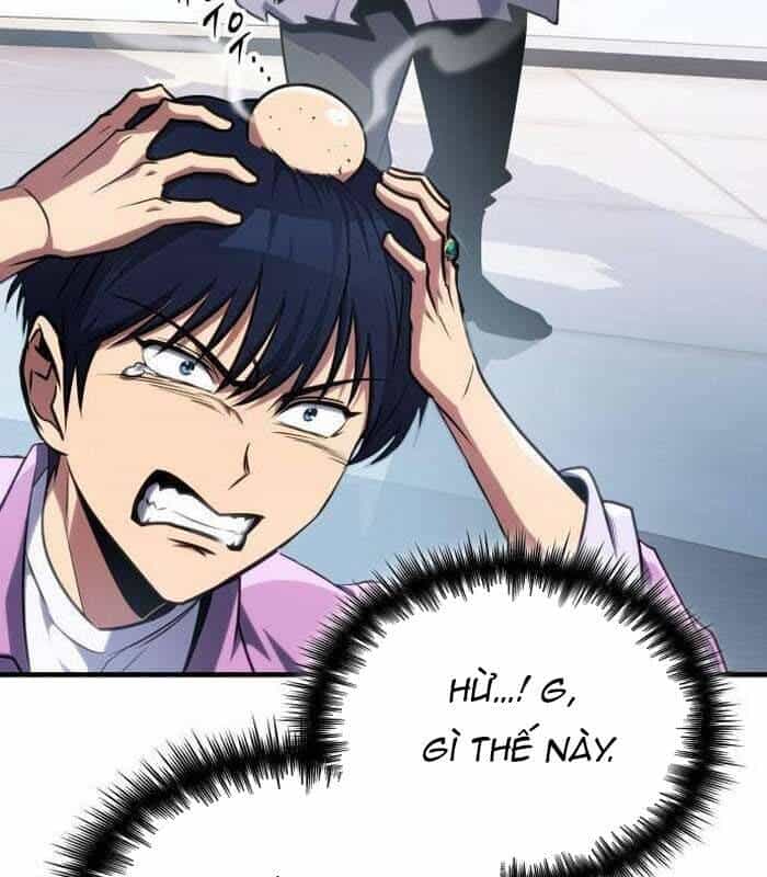 Cuốn Sách Chiến Lược Hàng Đầu Mà Chỉ Tôi Mới Có Thể Nhìn Thấy - Chương 36 - ảnh 41