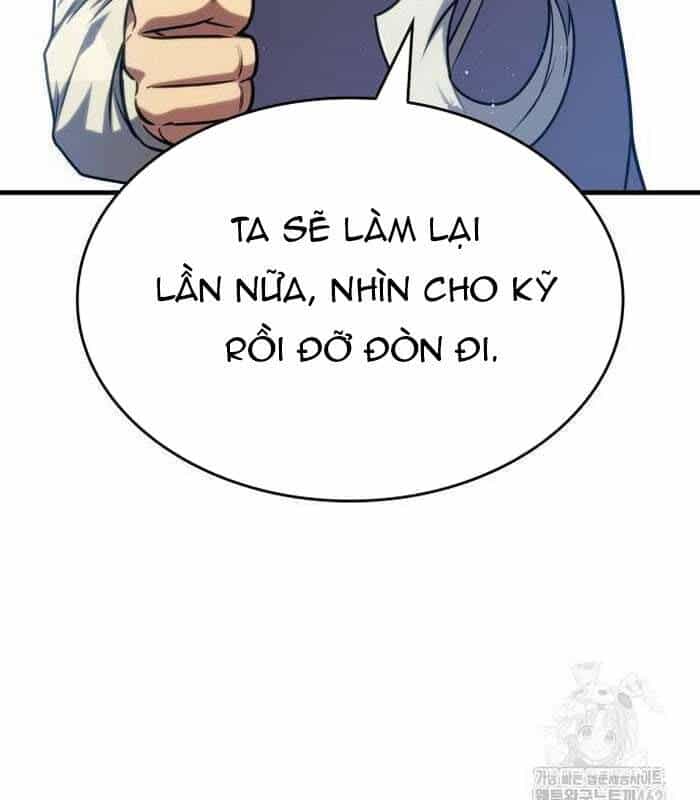 Cuốn Sách Chiến Lược Hàng Đầu Mà Chỉ Tôi Mới Có Thể Nhìn Thấy - Chương 36 - ảnh 48