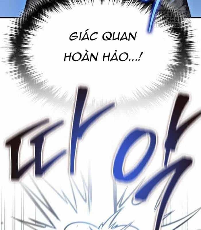 Cuốn Sách Chiến Lược Hàng Đầu Mà Chỉ Tôi Mới Có Thể Nhìn Thấy - Chương 36 - ảnh 55