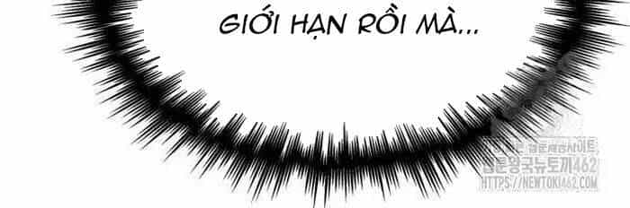 Cuốn Sách Chiến Lược Hàng Đầu Mà Chỉ Tôi Mới Có Thể Nhìn Thấy - Chương 36 - ảnh 65