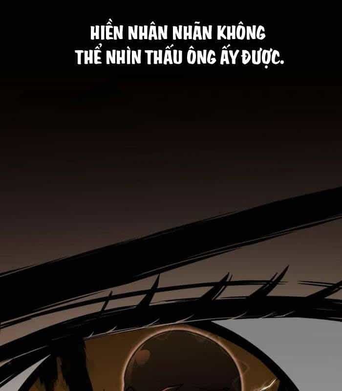 Cuốn Sách Chiến Lược Hàng Đầu Mà Chỉ Tôi Mới Có Thể Nhìn Thấy - Chương 36 - ảnh 76