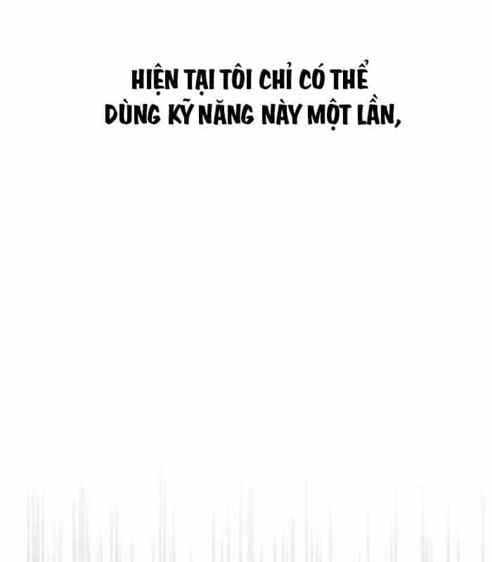 Cuốn Sách Chiến Lược Hàng Đầu Mà Chỉ Tôi Mới Có Thể Nhìn Thấy - Chương 36 - ảnh 81