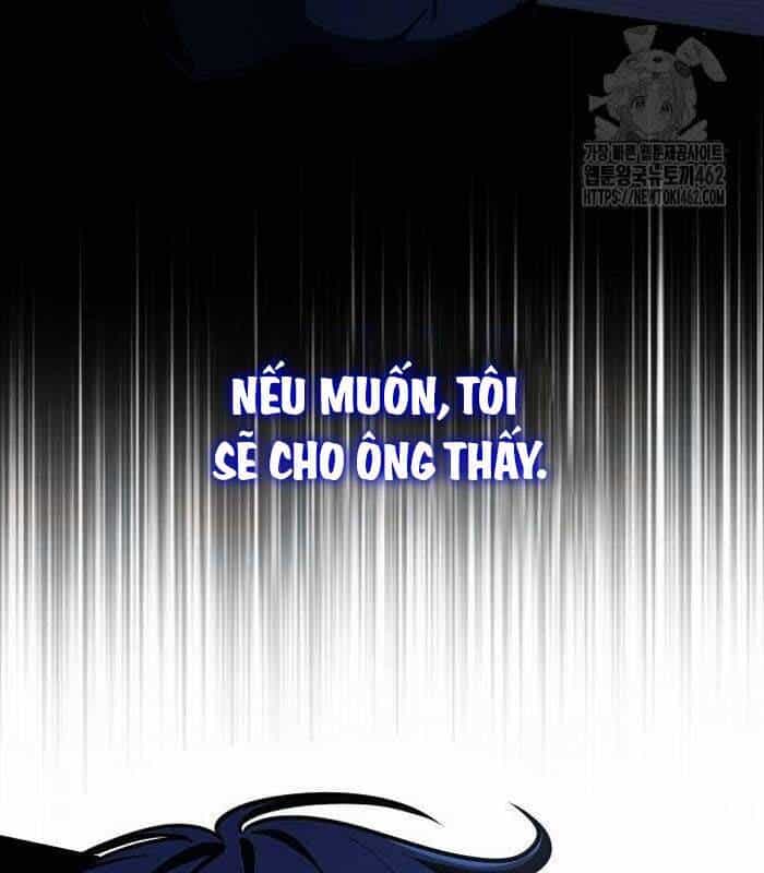 Cuốn Sách Chiến Lược Hàng Đầu Mà Chỉ Tôi Mới Có Thể Nhìn Thấy - Chương 36 - ảnh 85