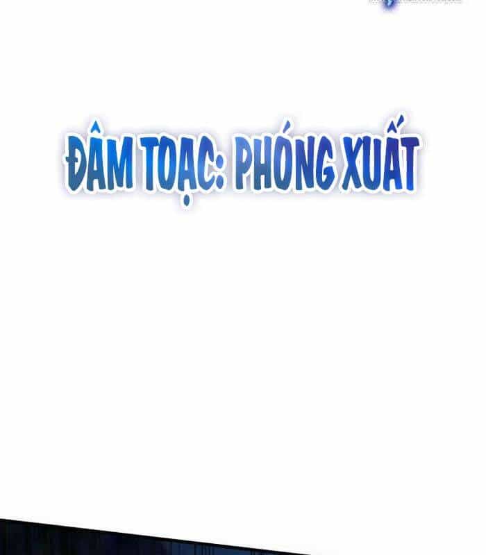 Cuốn Sách Chiến Lược Hàng Đầu Mà Chỉ Tôi Mới Có Thể Nhìn Thấy - Chương 36 - ảnh 90