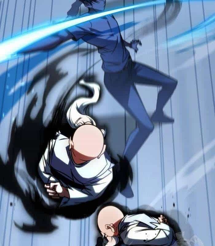 Cuốn Sách Chiến Lược Hàng Đầu Mà Chỉ Tôi Mới Có Thể Nhìn Thấy - Chương 37 - ảnh 102