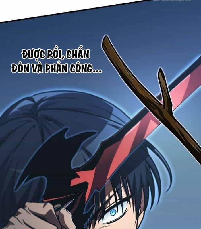 Cuốn Sách Chiến Lược Hàng Đầu Mà Chỉ Tôi Mới Có Thể Nhìn Thấy - Chương 37 - ảnh 116