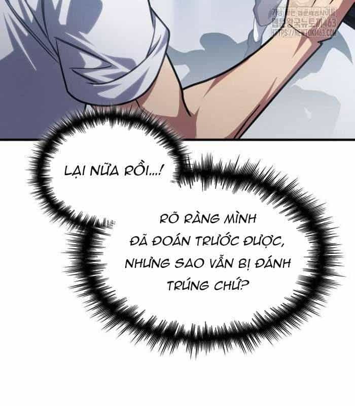 Cuốn Sách Chiến Lược Hàng Đầu Mà Chỉ Tôi Mới Có Thể Nhìn Thấy - Chương 37 - ảnh 122