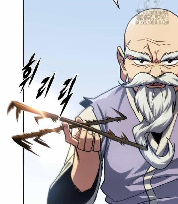 Cuốn Sách Chiến Lược Hàng Đầu Mà Chỉ Tôi Mới Có Thể Nhìn Thấy - Chương 37 - ảnh 124