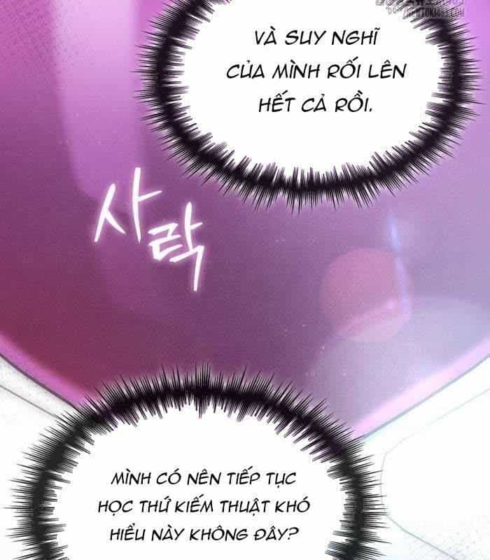Cuốn Sách Chiến Lược Hàng Đầu Mà Chỉ Tôi Mới Có Thể Nhìn Thấy - Chương 37 - ảnh 138