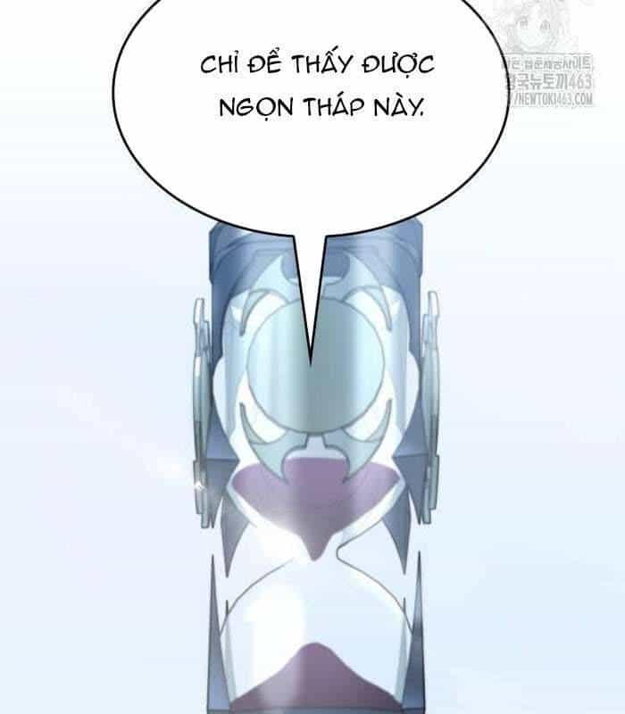 Cuốn Sách Chiến Lược Hàng Đầu Mà Chỉ Tôi Mới Có Thể Nhìn Thấy - Chương 37 - ảnh 14