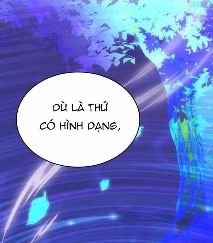Cuốn Sách Chiến Lược Hàng Đầu Mà Chỉ Tôi Mới Có Thể Nhìn Thấy - Chương 37 - ảnh 156