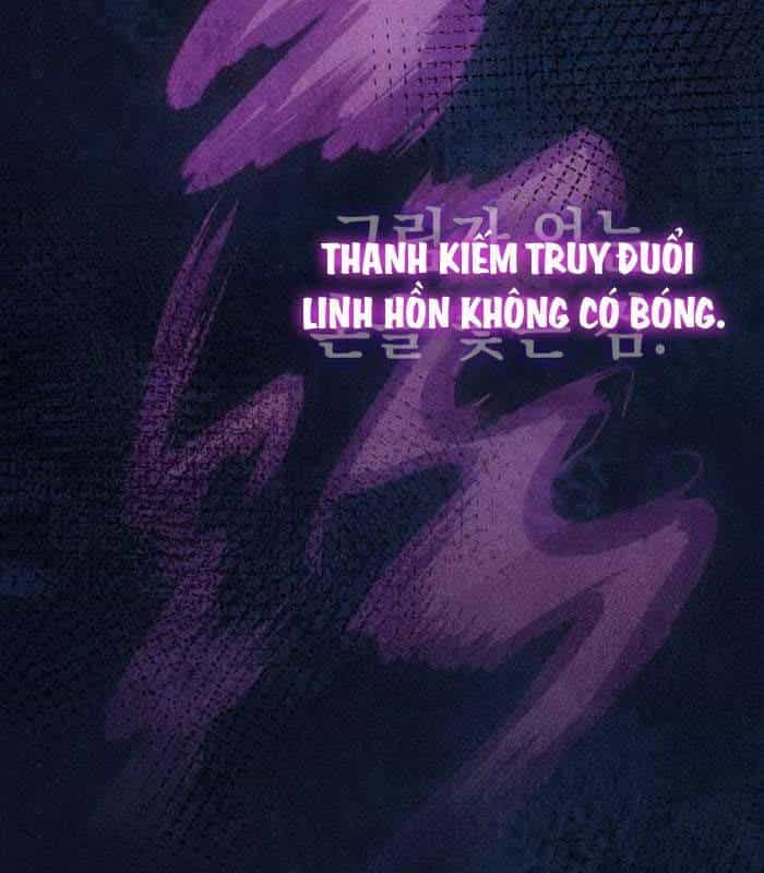 Cuốn Sách Chiến Lược Hàng Đầu Mà Chỉ Tôi Mới Có Thể Nhìn Thấy - Chương 37 - ảnh 178