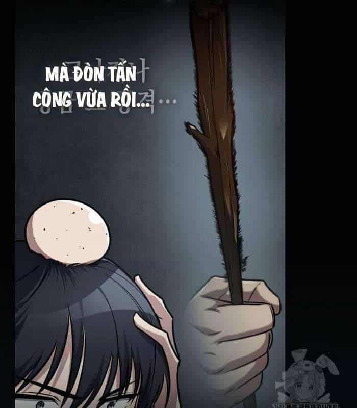 Cuốn Sách Chiến Lược Hàng Đầu Mà Chỉ Tôi Mới Có Thể Nhìn Thấy - Chương 37 - ảnh 183