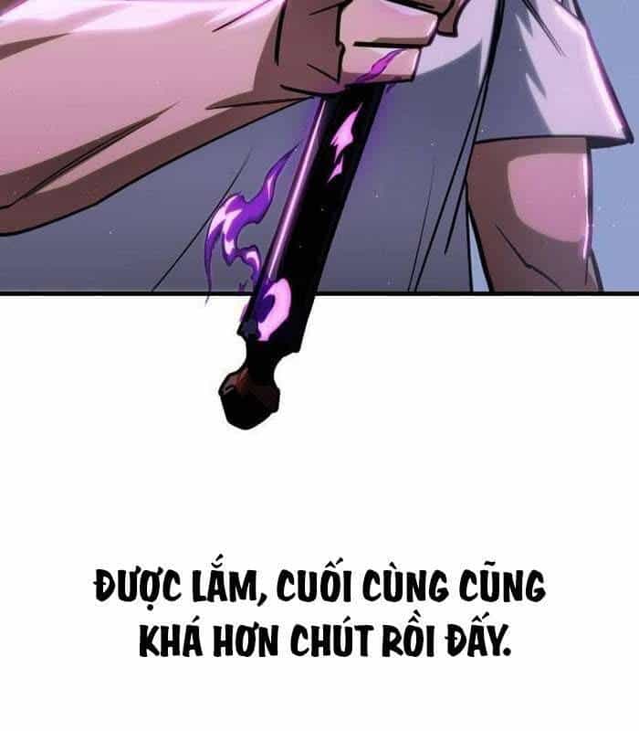Cuốn Sách Chiến Lược Hàng Đầu Mà Chỉ Tôi Mới Có Thể Nhìn Thấy - Chương 37 - ảnh 210