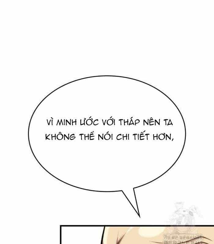 Cuốn Sách Chiến Lược Hàng Đầu Mà Chỉ Tôi Mới Có Thể Nhìn Thấy - Chương 37 - ảnh 26