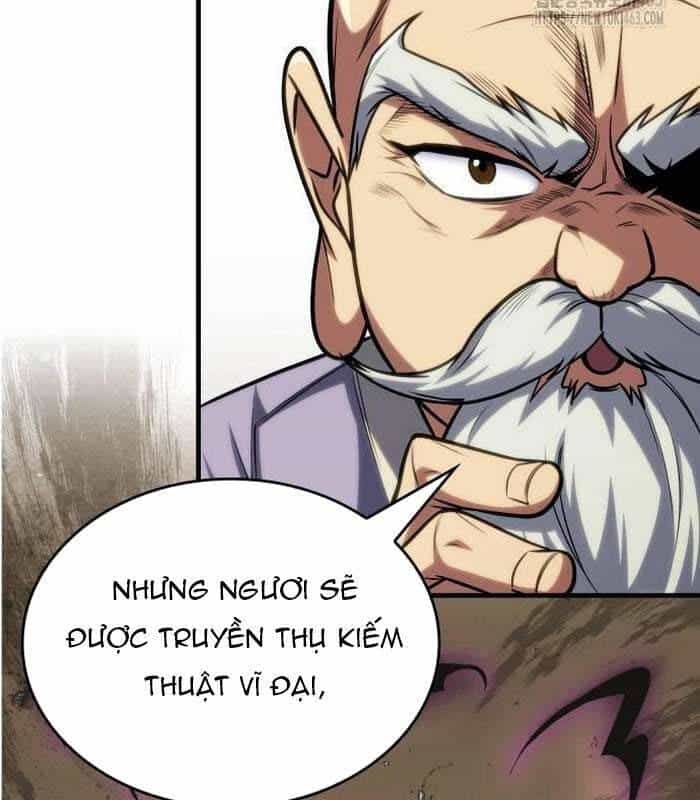Cuốn Sách Chiến Lược Hàng Đầu Mà Chỉ Tôi Mới Có Thể Nhìn Thấy - Chương 37 - ảnh 27