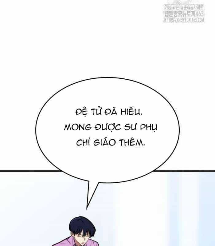 Cuốn Sách Chiến Lược Hàng Đầu Mà Chỉ Tôi Mới Có Thể Nhìn Thấy - Chương 37 - ảnh 31