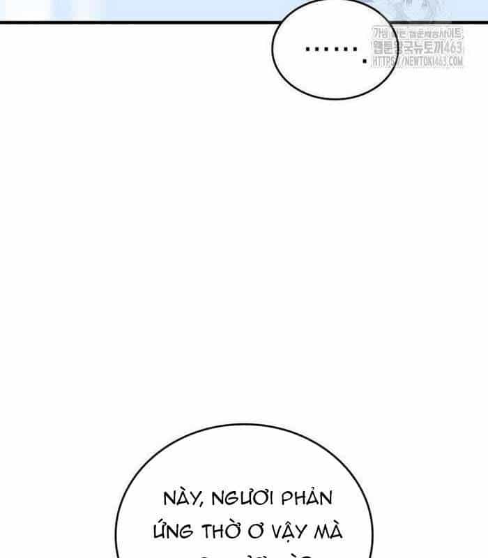 Cuốn Sách Chiến Lược Hàng Đầu Mà Chỉ Tôi Mới Có Thể Nhìn Thấy - Chương 37 - ảnh 33