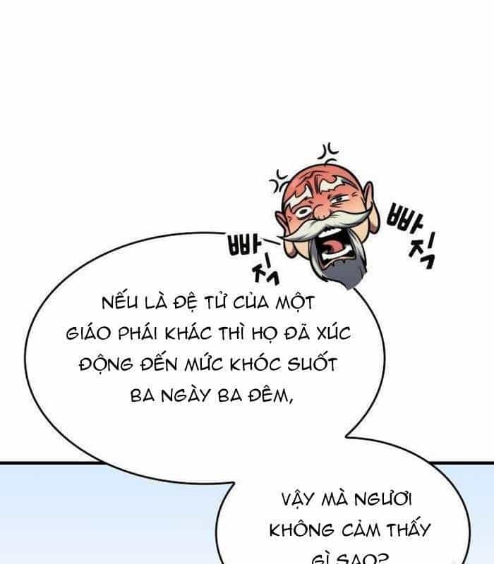 Cuốn Sách Chiến Lược Hàng Đầu Mà Chỉ Tôi Mới Có Thể Nhìn Thấy - Chương 37 - ảnh 36