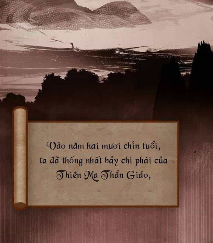 Cuốn Sách Chiến Lược Hàng Đầu Mà Chỉ Tôi Mới Có Thể Nhìn Thấy - Chương 37 - ảnh 4